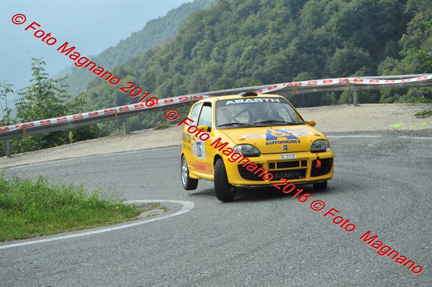 DSC_4966.JPG